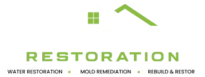 West Side Restorationep