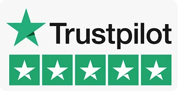 trust